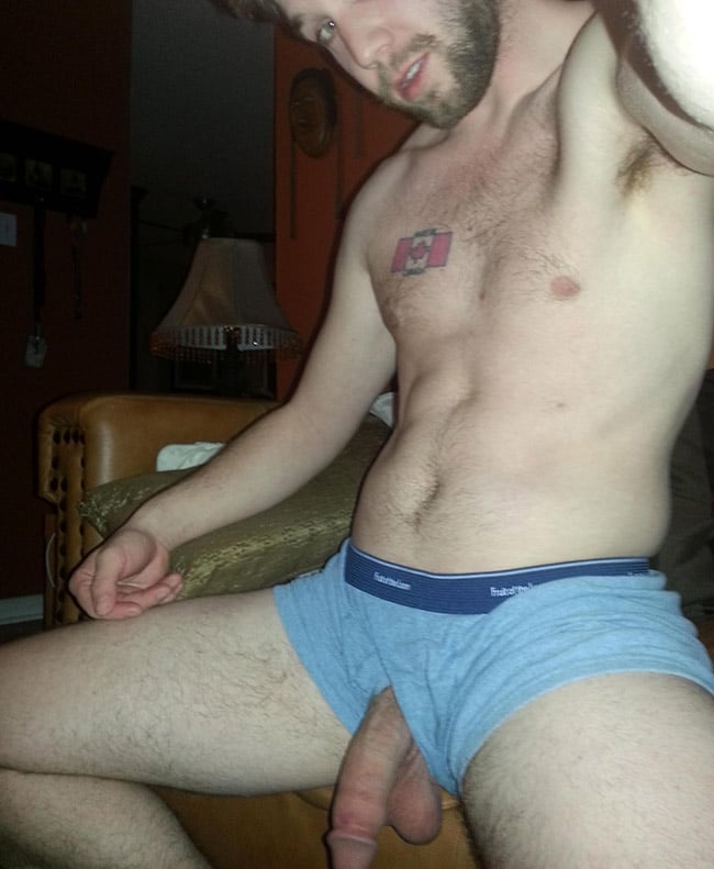 austin pimble like naked canadian men photo avalon powell recommends naked canadian men pic