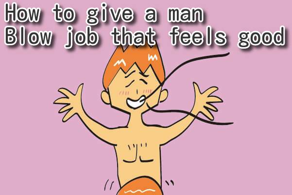 blow jobs in india