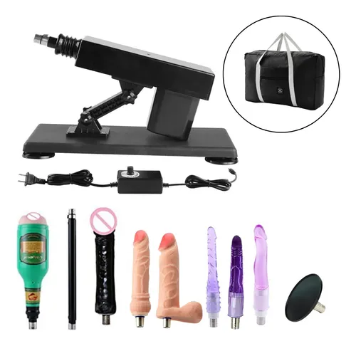 Netvideogirls katie inflation tumblr Fucking Machine Bdsm strip clubs