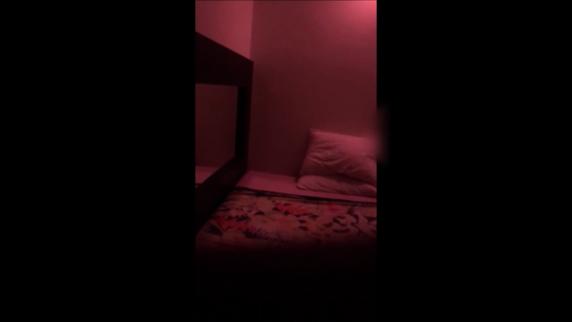 abhisek pal recommends Hidden Cam Massage Parlour