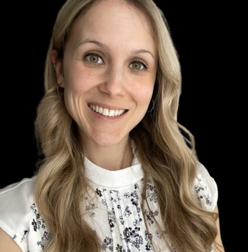 danielle lenker recommends crissy morin pic