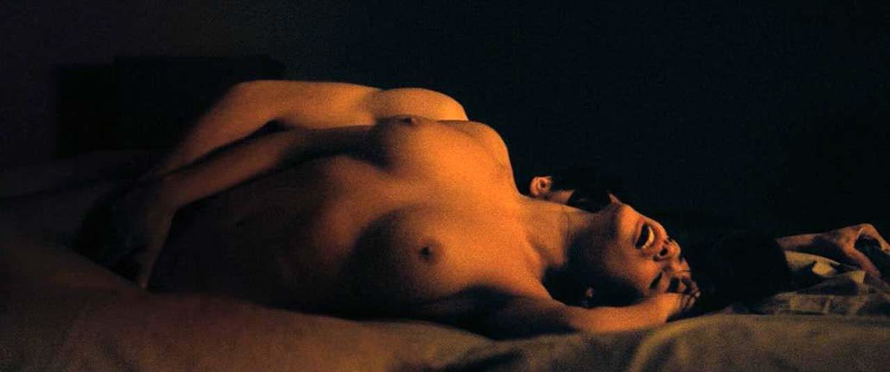 cherie sunday recommends Lucie Lucas Nude