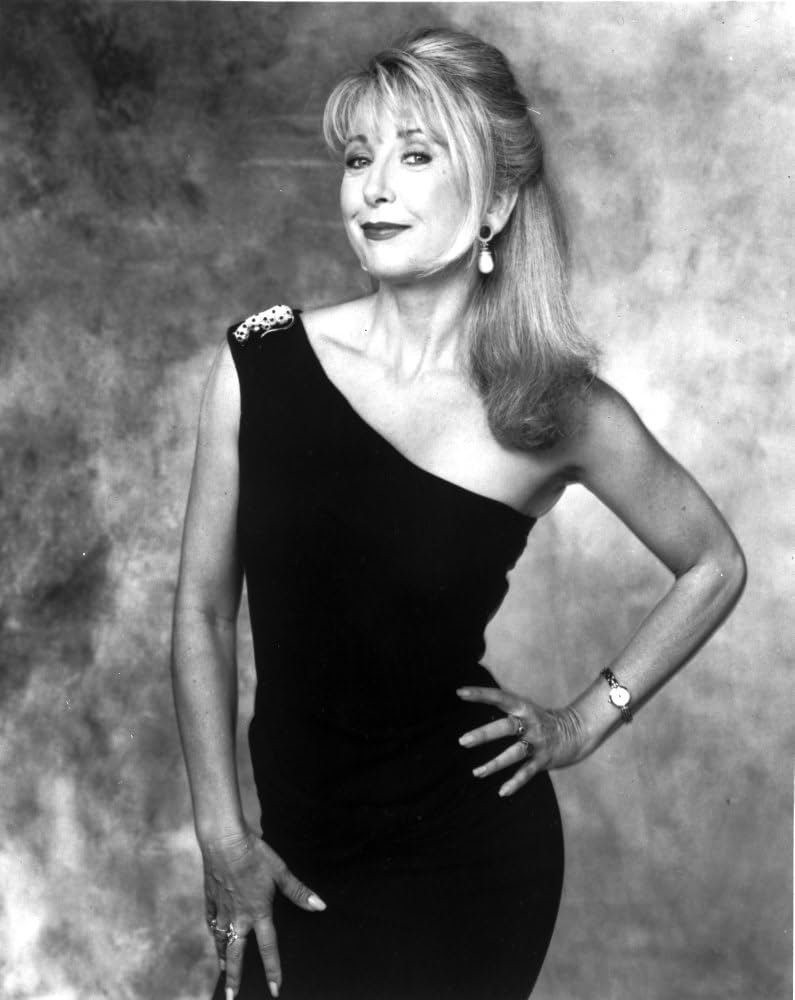deangelo walker like teri garr nude photo alisha withers recommends teri garr nude pic