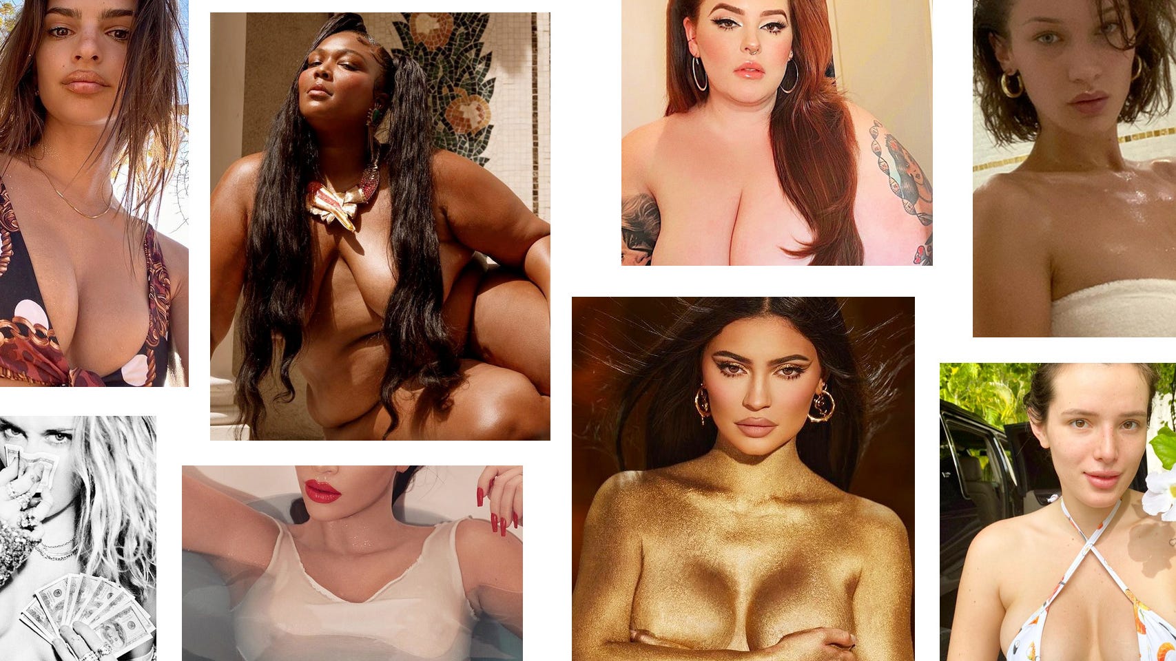 Top pics of diana zainuddin's XXX archive daniel qumsieh add photo