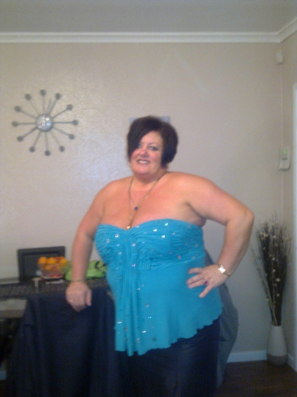 kay parker films