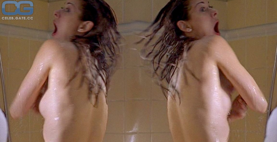carl weiser like nude debra messing photo david hansel recommends voyeur twinks pic