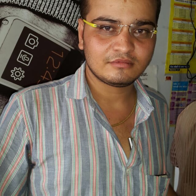 abbi chavez recommends brit joi arslan ahmad khan add brit joi photo