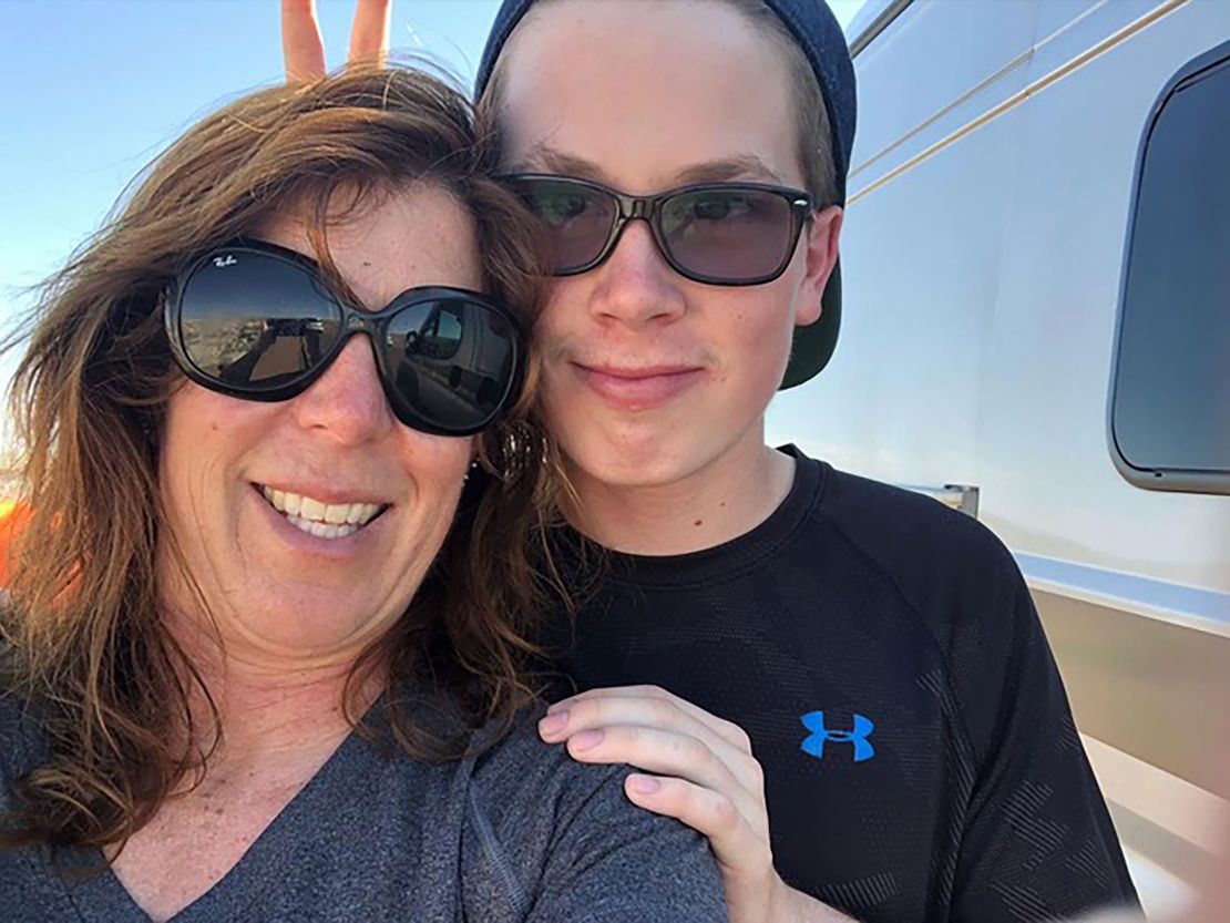 Mom Blackmailed By Son Porn mumu muschi anthony moon recommends Mom Blackmailed By Son Porn