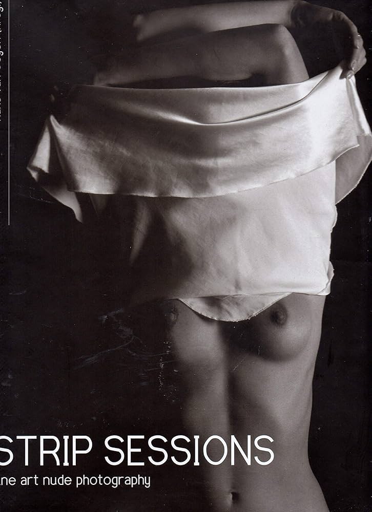 cecilia lopez martinez like strip nude photo dorothy parrish recommends strip nude pic