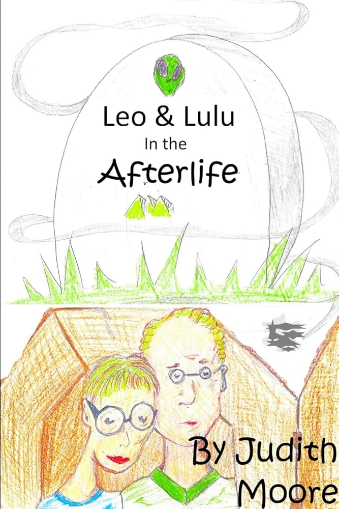 bettina meier recommends leo lulu pic