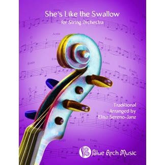 clayton clemons recommends she likes to swallow akhil madaan add she likes to swallow photo