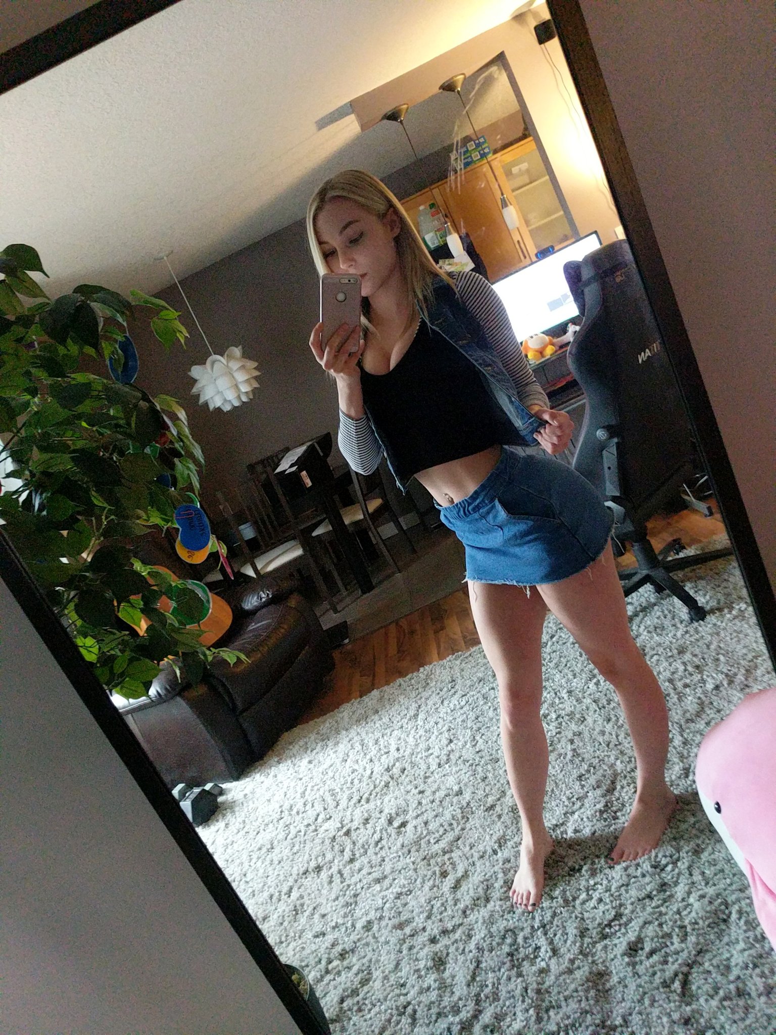 stpeach onlyfans leaked - novinha vazou asian big boobs webcam