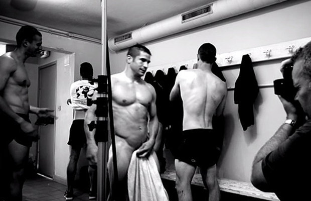 naked male firemen slave fucking naked male firemen