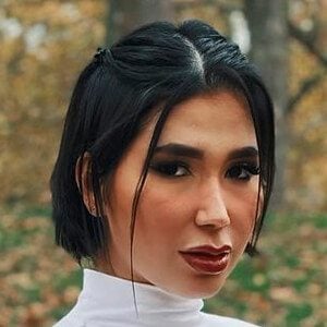 anna begion onlyfans santos movies anna begion onlyfans