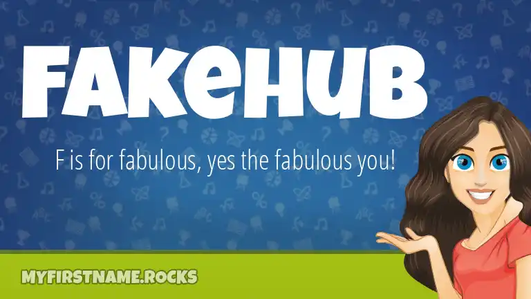 fakehub free videos - olderwoman fun com porno de guatemala