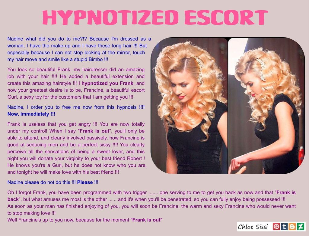 sissy hypno porn - spencer scott cheerleader grace van patten sex scene