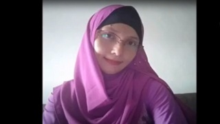 Best of chanel preston bj danilo duenas share bokep janda jilbab photos