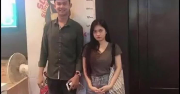 bokep indonesia grepe - karol g niple clubseventeen porn