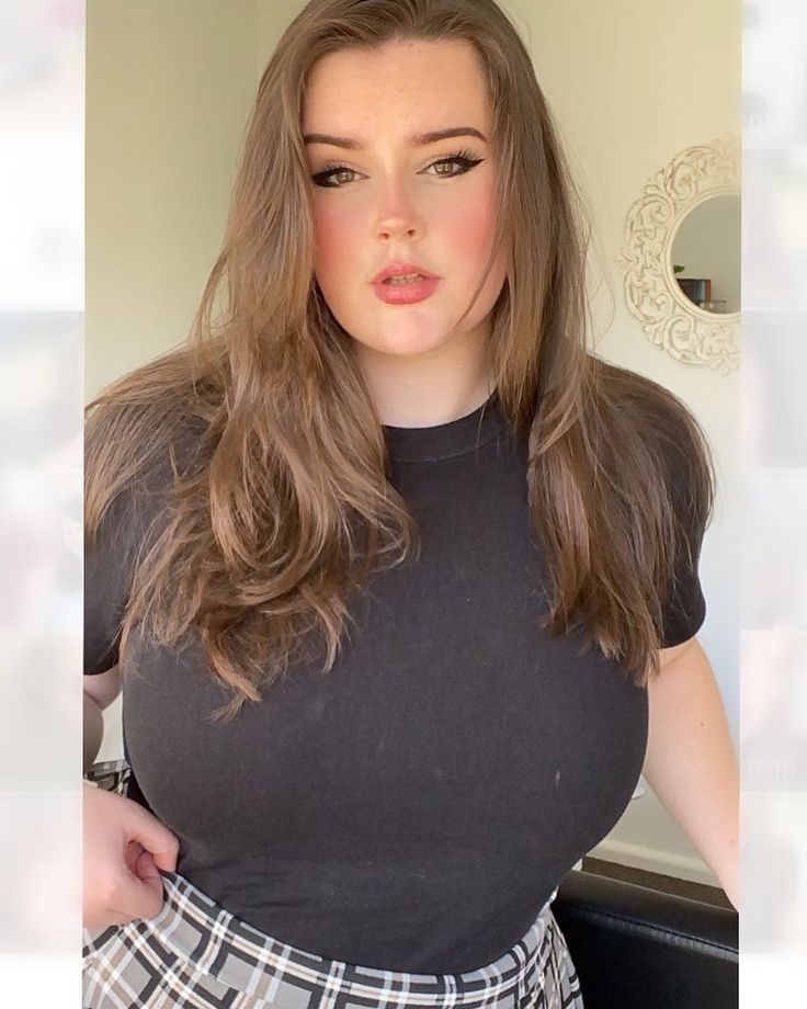 big tit brunette teens - boystube com guy sucks bbc