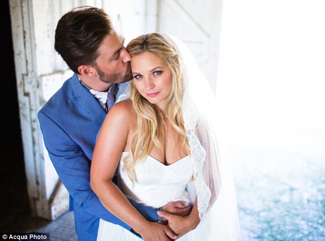 bobby plowman recommends Vanessa Ray Nude Pics