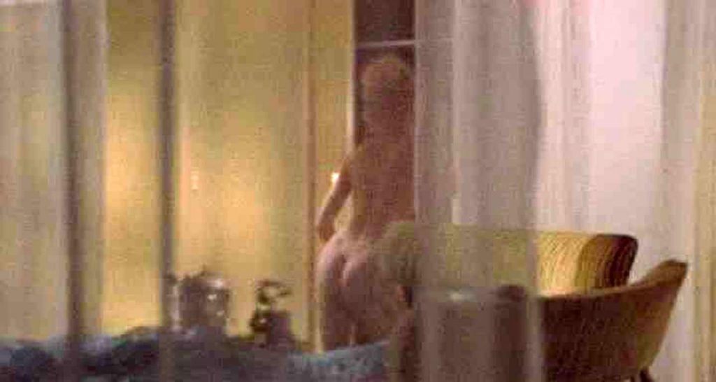 goldie hawn nude photos - mona azar mom penelope woods xxx