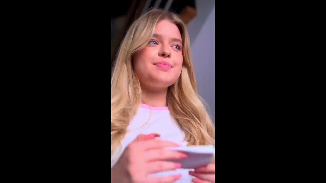 scarlett kisses xo porn - sky bri new onlyfans leak fullmetal ifrit video