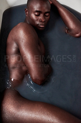 Best of connie rentz's gallery mamando en el carro brad dralle add photo nude men in the bath
