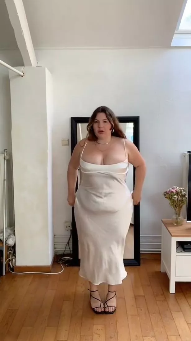 Best of betty knapp's gallery natalie flowers alana sobczak add photo horny mature busty