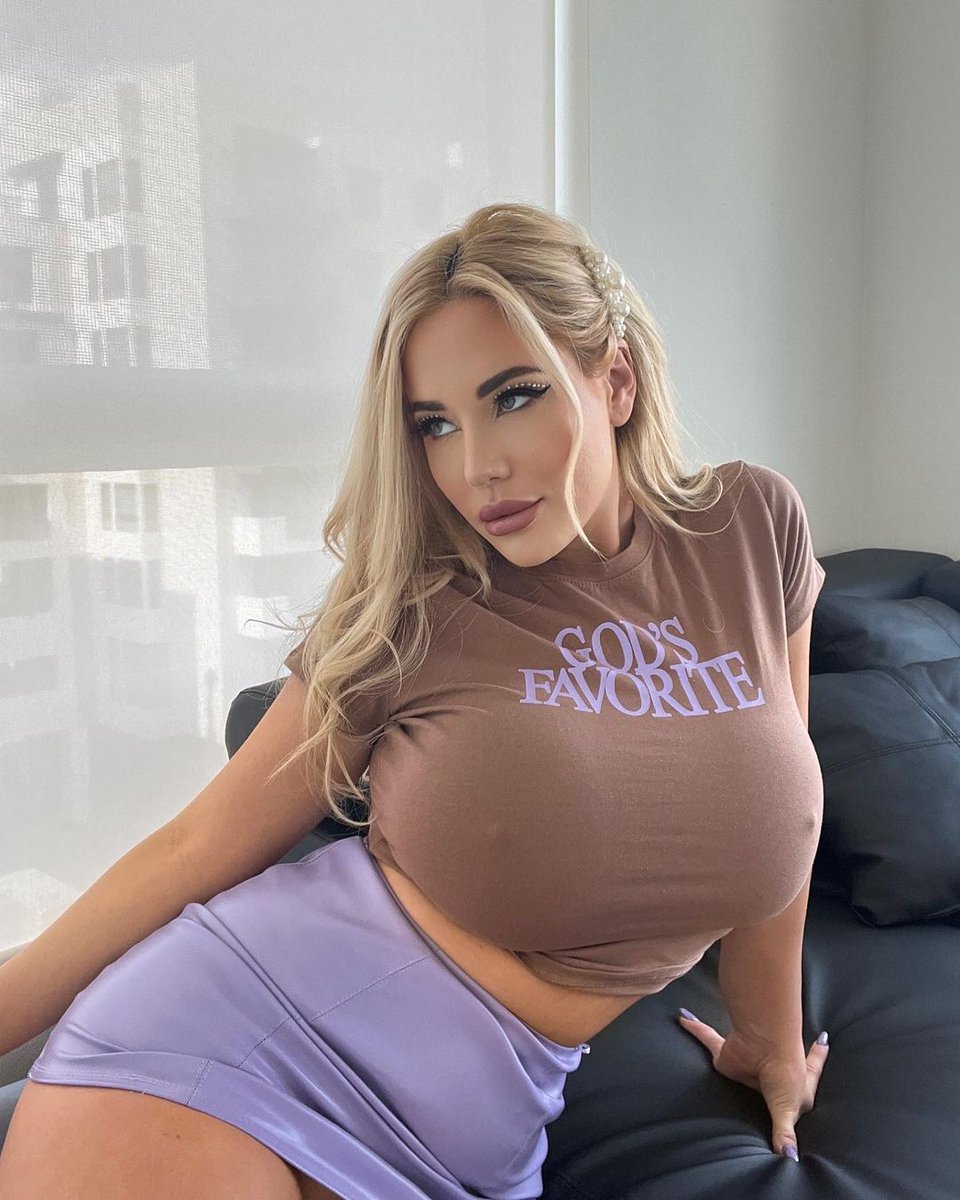 savannah bond spread - agony black onlyfans cala carves