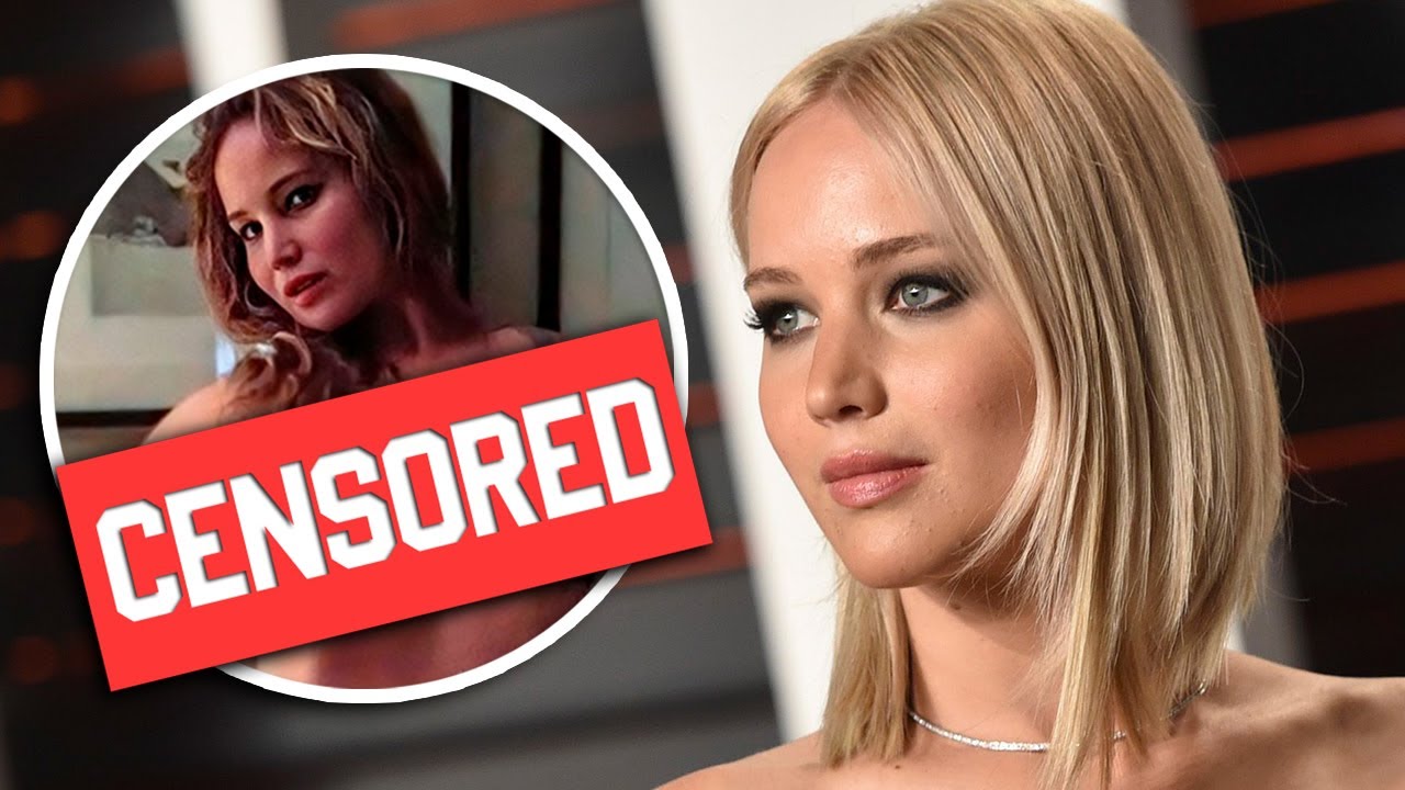 anna apostolaki recommends jennifer lawrence xx pic