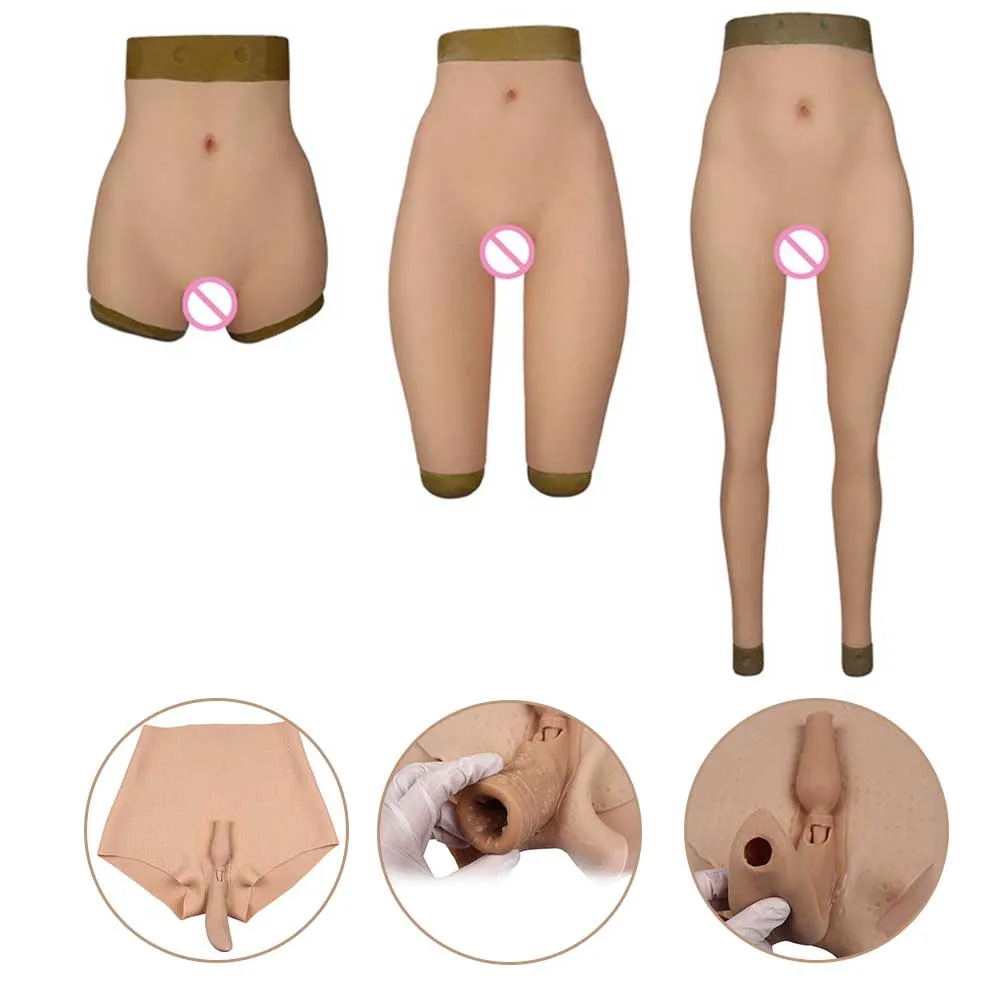 dave patenaude recommends camel toe puss dale malone add camel toe puss photo