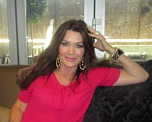 Best of amber urey's gallery low hanging balls photos benny mizrachi add photo lisa lupps