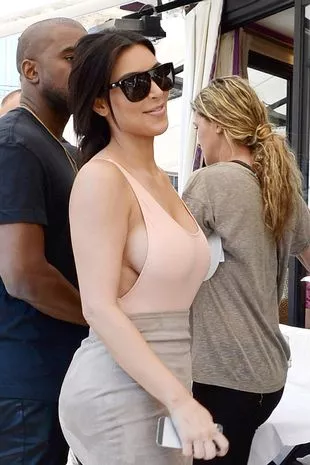 side boob videos bullhead city side boob videos