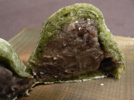 andrea burmann recommends 15 daifuku pic