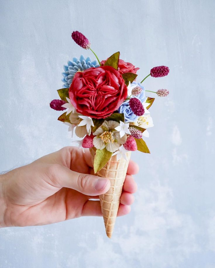 becky goldberg like natacha cone photo claudia ros recommends natacha cone pic