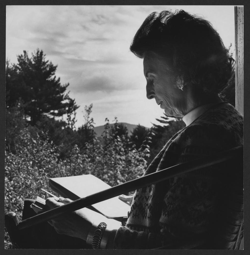 delaney oconnor recommends Marcel Boyle