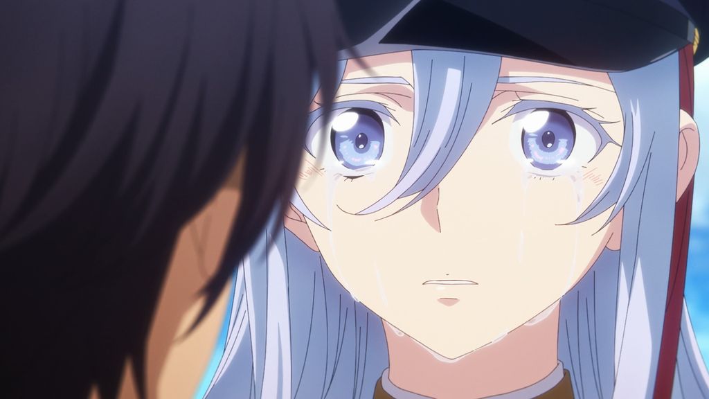 amy legacy recommends anime milf sexy pic