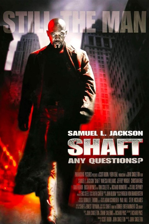 She Shaft beach squirt alexis burrell recommends She Shaft