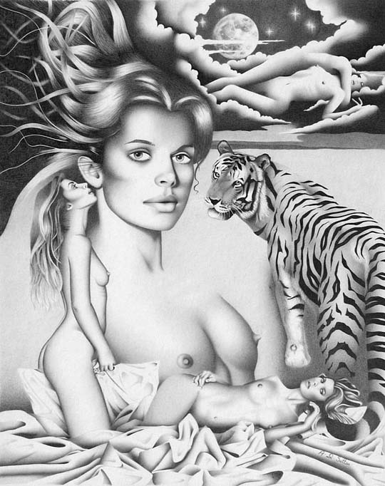 bhaskar chaudhury like nude nastassja kinski photo atul jadav recommends nude nastassja kinski pic