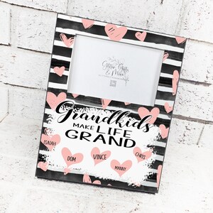 abhay vardhan recommends vince may grandma brian forward add vince may grandma photo