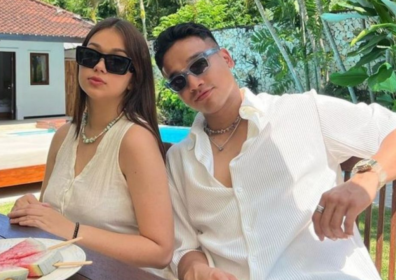christian ilumin recommends rebecca kloper viral pic