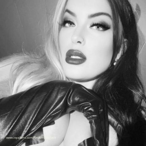 Best of Juicy jade videos
