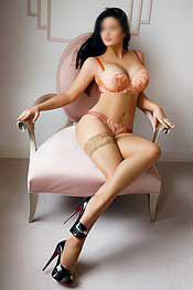 achile james recommends cross dressing escorts ada cubano add cross dressing escorts photo