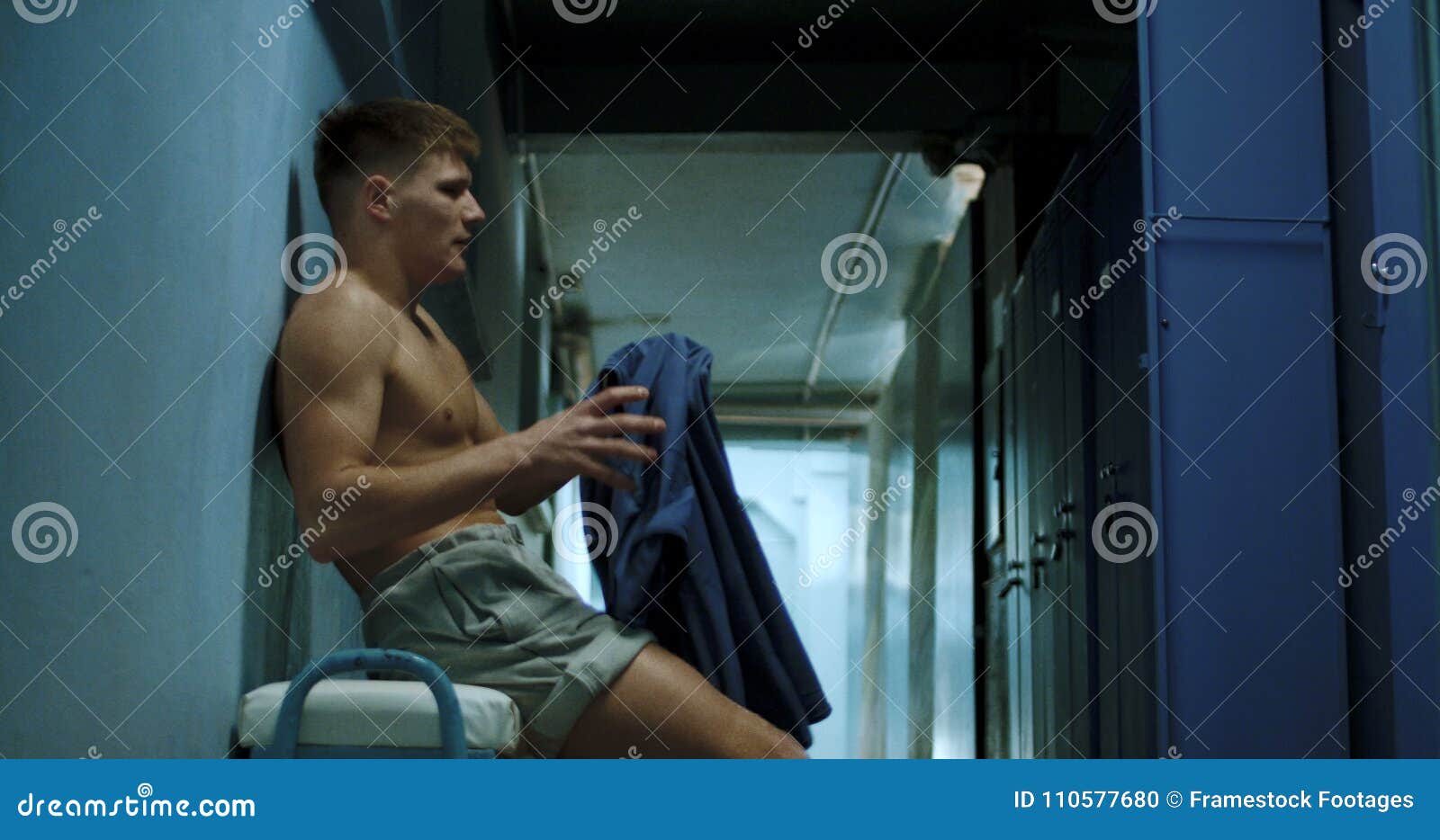 chris ehrenreich like undressing in room men locker photo azlina mamat recommends hentia english sub pic