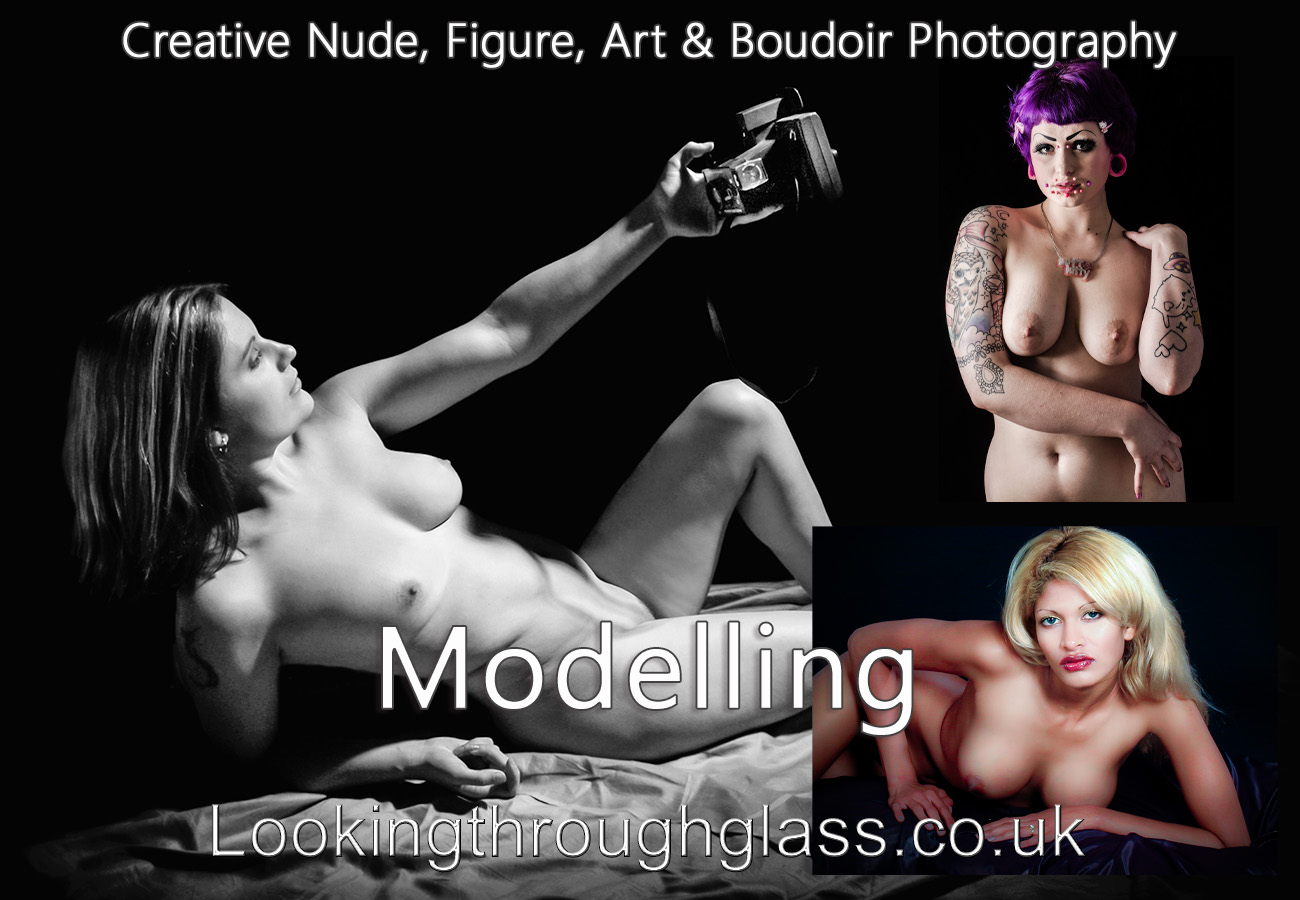 agilan arumugam recommends nude models wanted pic