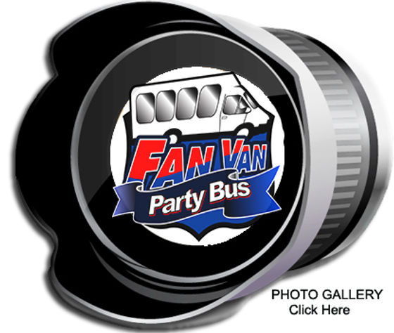 brian paszek recommends Fan Van Vids