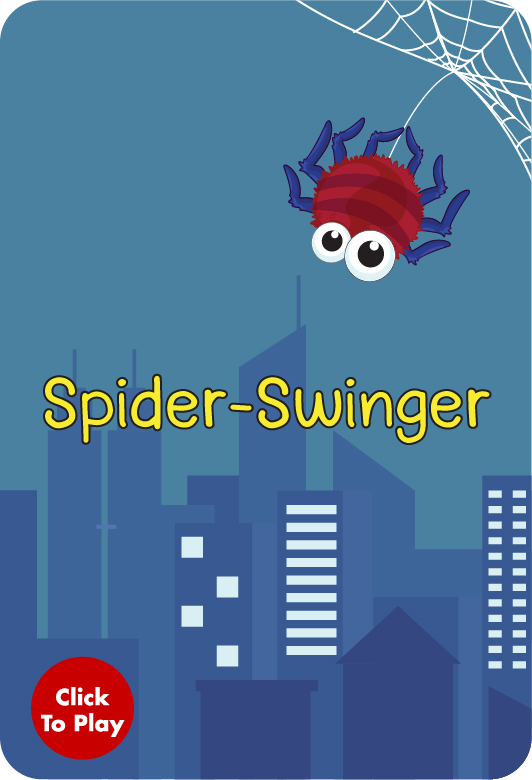 christian r morales recommends swinger games dennis neumann add swinger games photo
