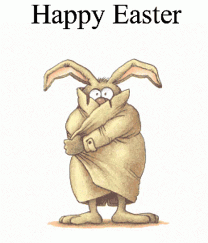 easter porn videos - chasey lain nude sensual oral