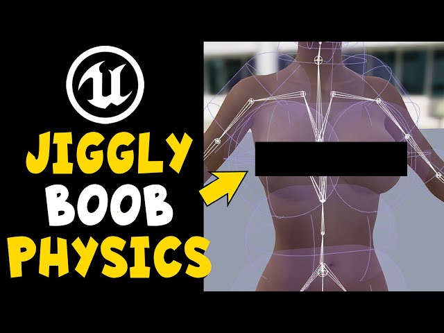 brittany plude recommends giggly tits pic