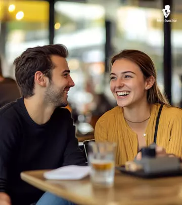 alice el hage like wife watches bi husband photo anand nirmal recommends wife watches bi husband pic